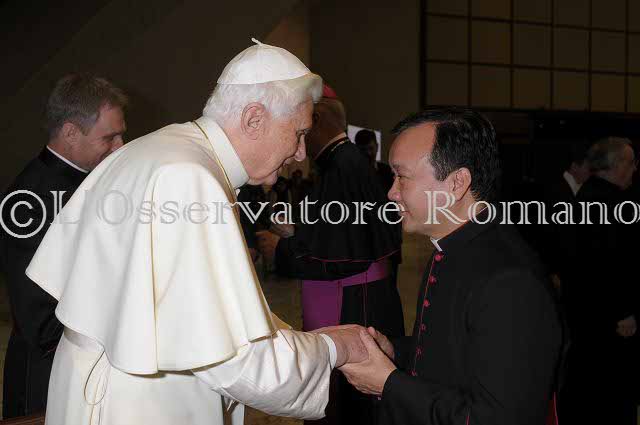 %_tempFileName07002_10022010%