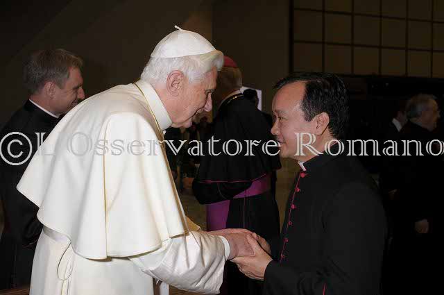 %_tempFileName07003_10022010%