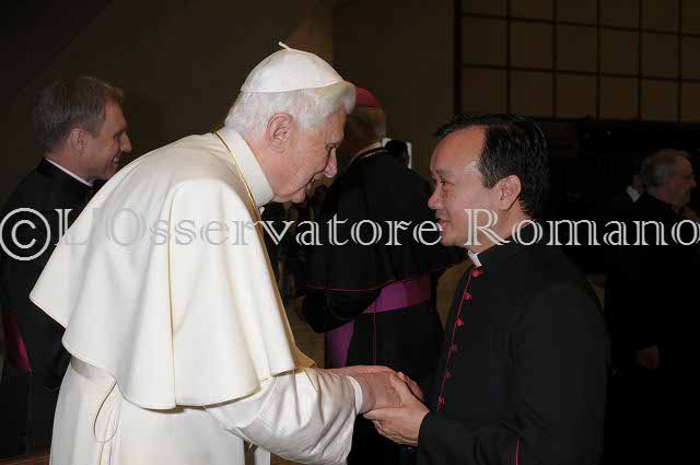 %_tempFileName07004_10022010%
