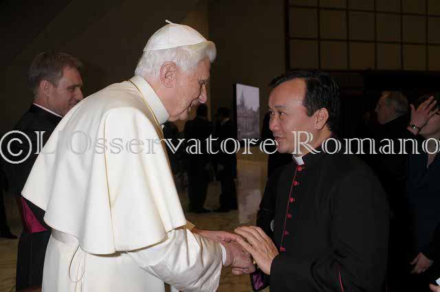 %_tempFileName07009_10022010%