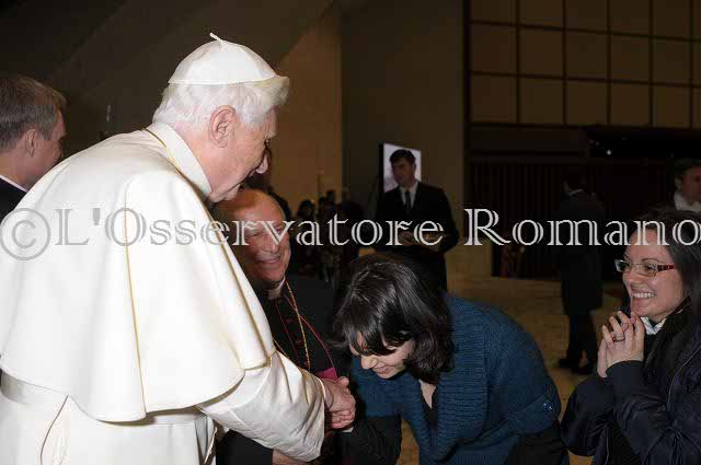 %_tempFileName07017_10022010%