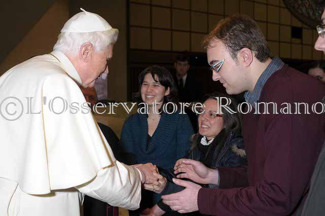 %_tempFileName07028_10022010%