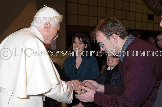%_tempFileName07029_10022010%