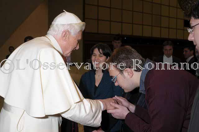 %_tempFileName07031_10022010%