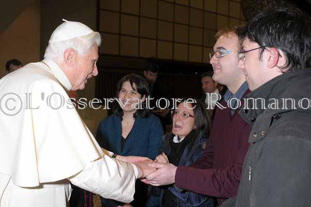%_tempFileName07033_10022010%