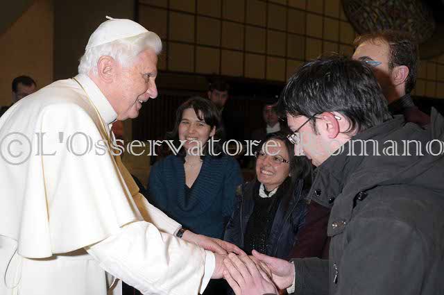 %_tempFileName07035_10022010%