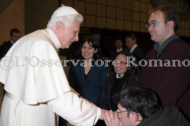 %_tempFileName07037_10022010%