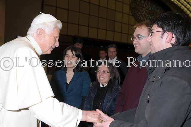 %_tempFileName07038_10022010%