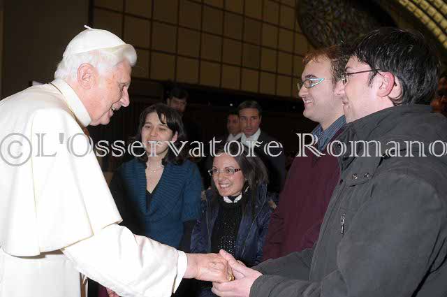 %_tempFileName07039_10022010%