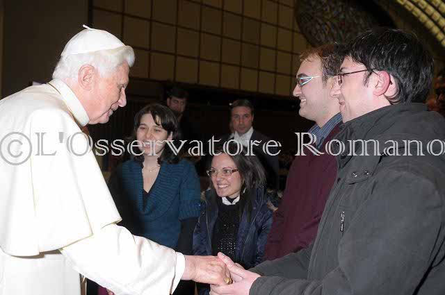 %_tempFileName07040_10022010%