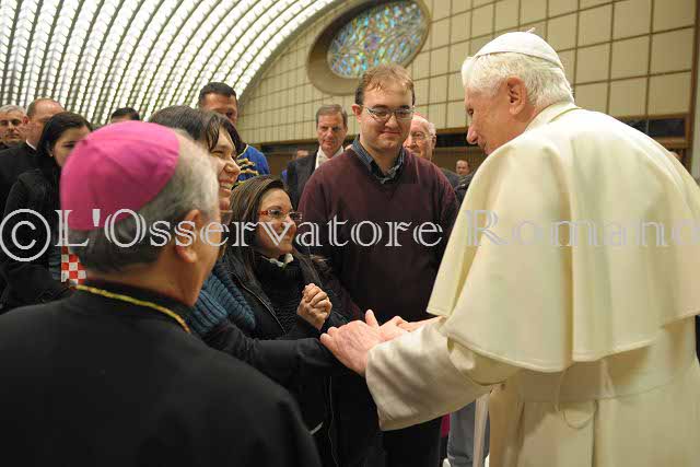 %_tempFileName07043_10022010%