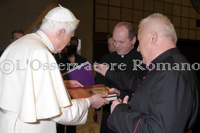 %_tempFileName07087_10022010%