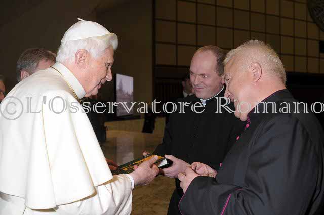 %_tempFileName07091_10022010%