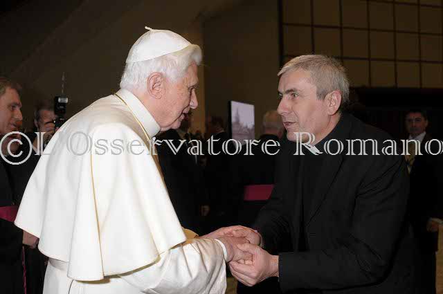 %_tempFileName07101_10022010%