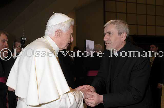 %_tempFileName07102_10022010%