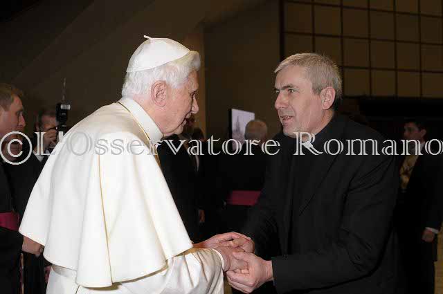 %_tempFileName07103_10022010%