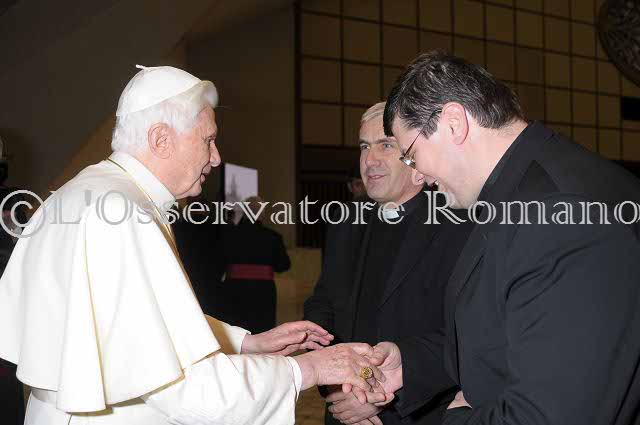 %_tempFileName07105_10022010%