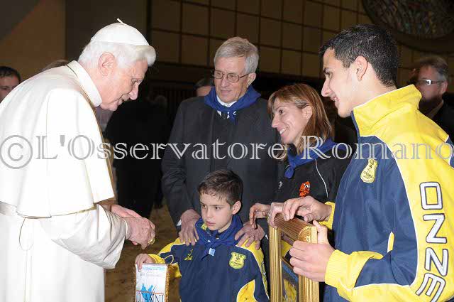 %_tempFileName07128_10022010%