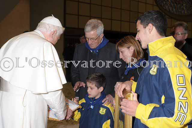 %_tempFileName07137_10022010%