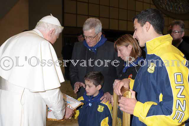 %_tempFileName07138_10022010%