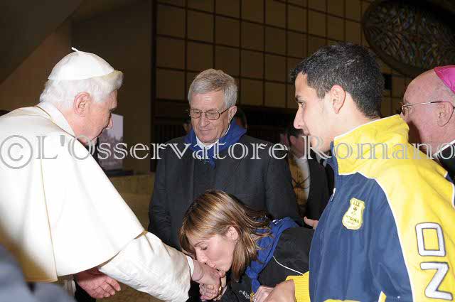 %_tempFileName07159_10022010%