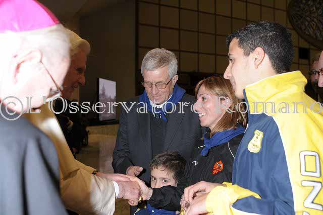 %_tempFileName07160_10022010%