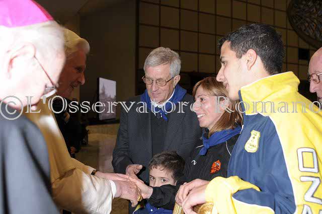 %_tempFileName07161_10022010%