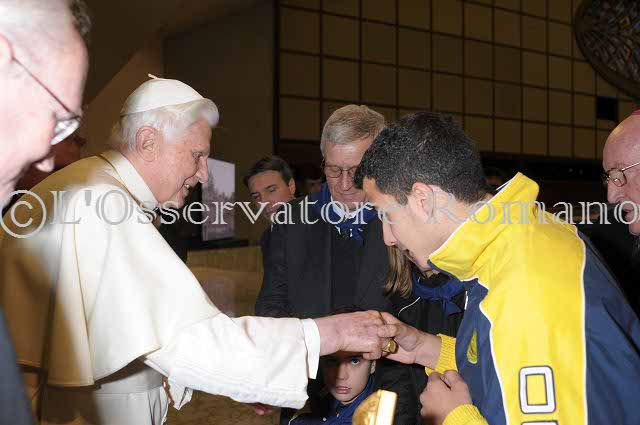 %_tempFileName07162_10022010%