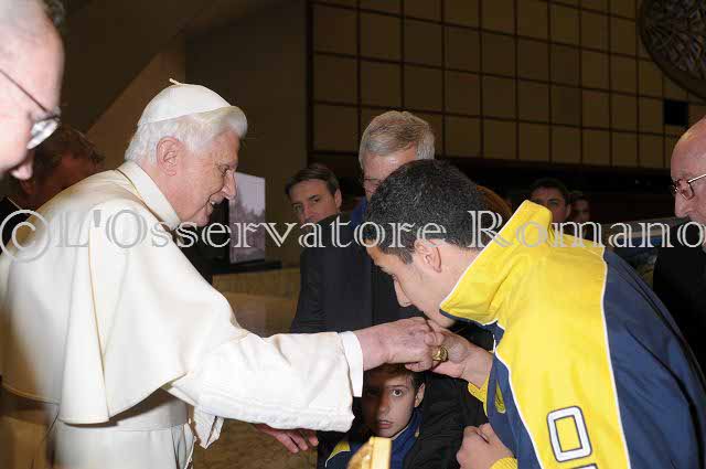 %_tempFileName07163_10022010%