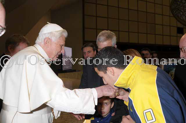 %_tempFileName07164_10022010%