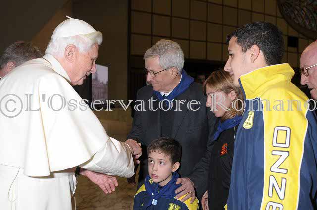 %_tempFileName07167_10022010%