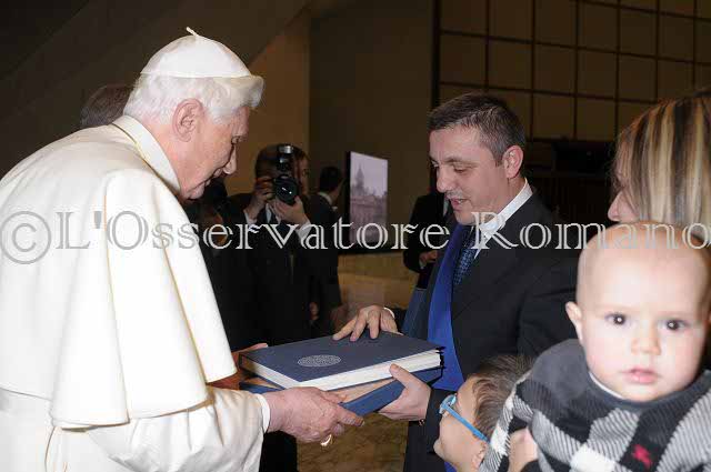 %_tempFileName07251_10022010%