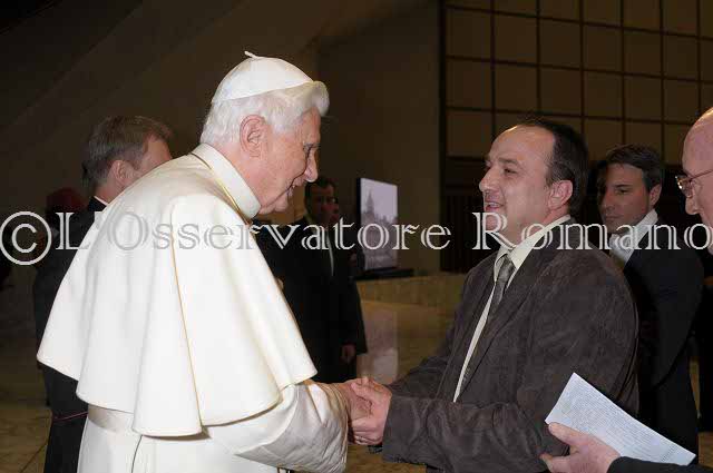 %_tempFileName07328_10022010%