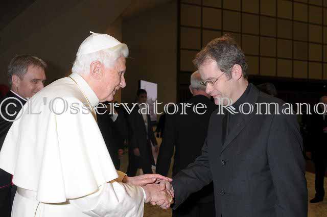 %_tempFileName07362_10022010%