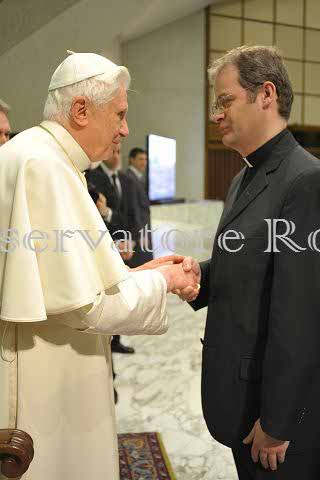 %_tempFileName07371_10022010%