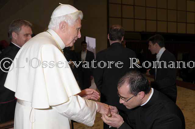 %_tempFileName07373_10022010%