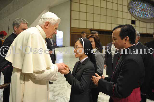 %_tempFileName07462_10022010%