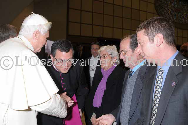 %_tempFileName07523_10022010%