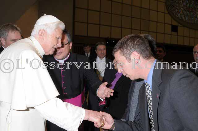%_tempFileName07525_10022010%