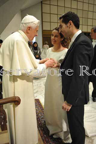 %_tempFileName07584_10022010%