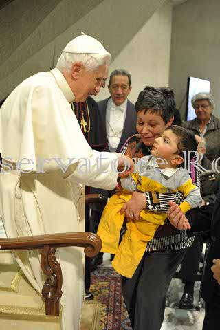 %_tempFileName07664_10022010%