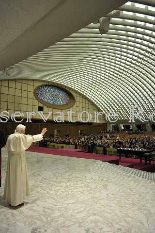 %_tempFileName07678_10022010%
