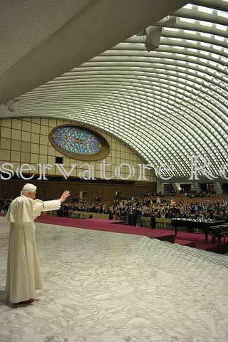 %_tempFileName07679_10022010%