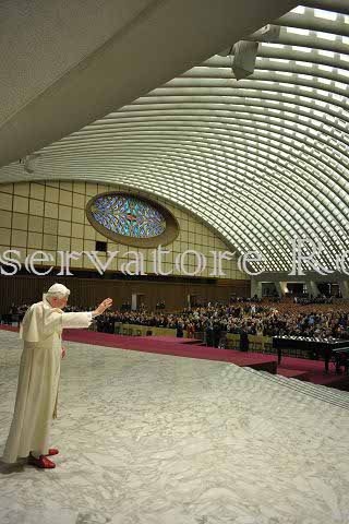 %_tempFileName07681_10022010%