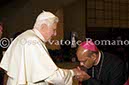 %_tempFileName06497_10022010%