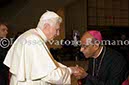 %_tempFileName06498_10022010%