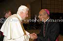 %_tempFileName06500_10022010%