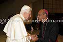 %_tempFileName06501_10022010%