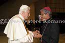 %_tempFileName06505_10022010%