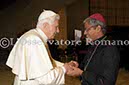 %_tempFileName06507_10022010%